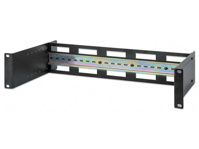 Intellinet 716345 Rack Accessory Rack Rail  
