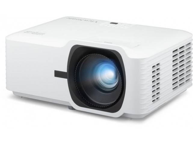ViewSonic LS630HD LS630HD Laser Projector  Full HD (1920x1080) 4.000