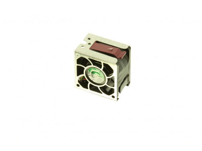 Hewlett Packard Enterprise 394035-001-RFB FAN FOR DL380 G5  x x Refurbished x x