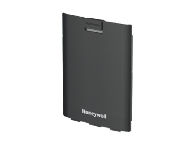 Honeywell CT37-BTSC-001 CT37 disinfectant ready  standard battery pack