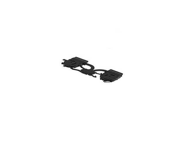 HP M46735-001 SPS-THERMAL MODULE 14  