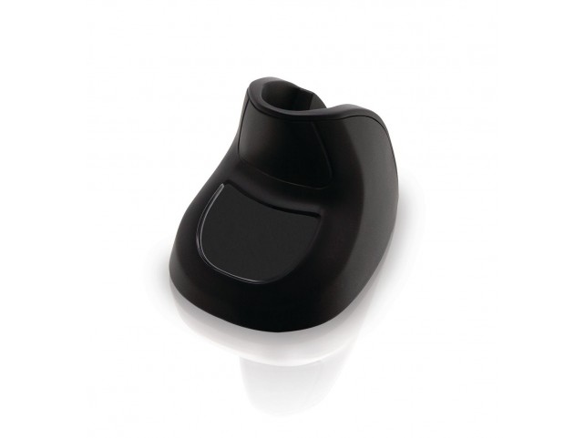 Datalogic Stand, Autosense, Black  