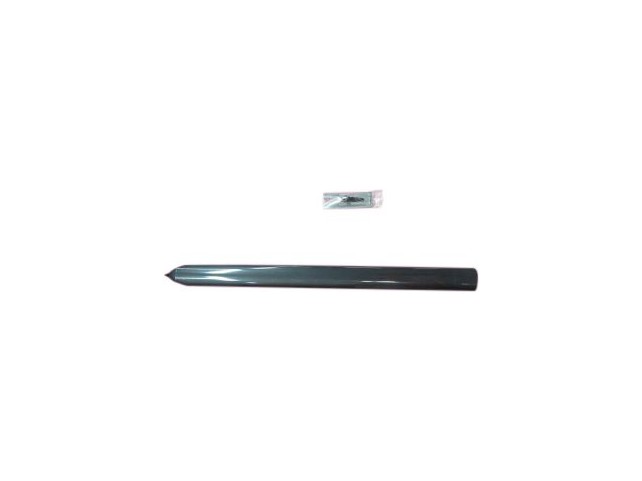 Dell 1YR4K Active stylus pen for  Latitude 7320 Detachable
