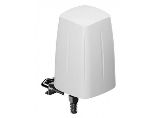 Teltonika Networks PR1IC860 Outdoor LTE/Wi-Fi antenna for  RUT2-series routers