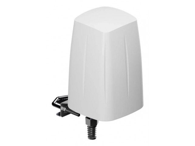Teltonika Networks PR1ICA70 Outdoor LTE 5G/Wi-Fi/GPS  antenna for RUTX50 and RUTM50