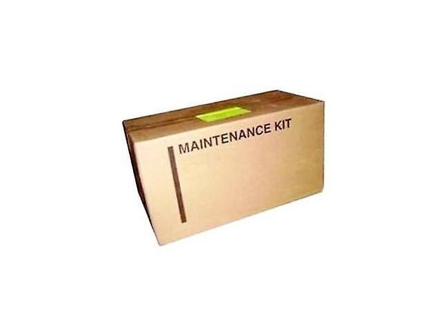 Kyocera 1702RL0UN1 MK-8335D - MAINTENANCE-KIT  MK-8335D Kyocera TASKalfa