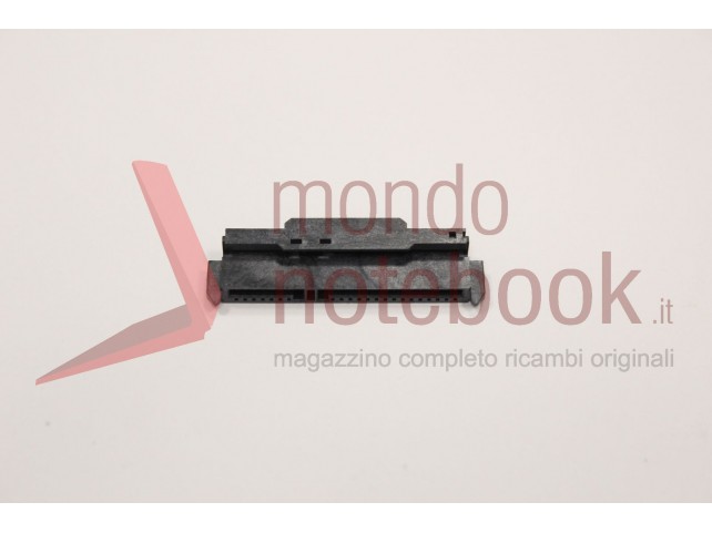 Sony SSD Adaptor Bracket SATA