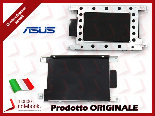 Supporto Hard Disk ASUS N56 -13GN9J1AM070-1 Bracket Assy