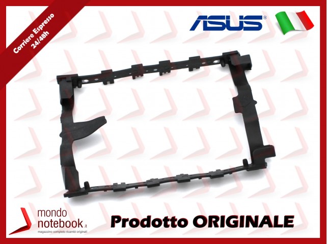 Supporto in Gomma Hard Disk Brackets HDD ASUS VivoBook 15 X512 X512F