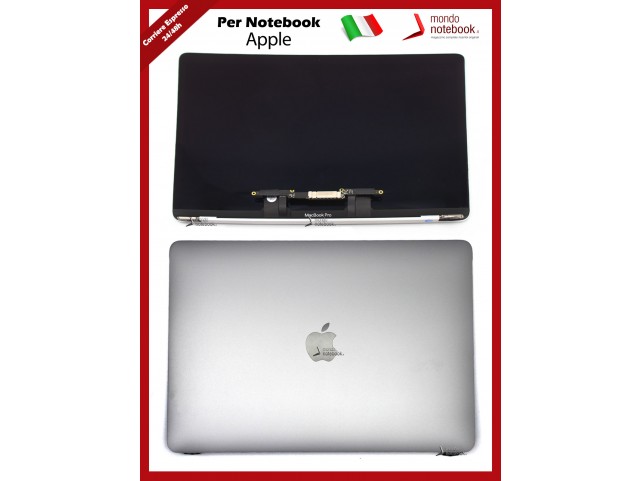 apple macbook pro display retina