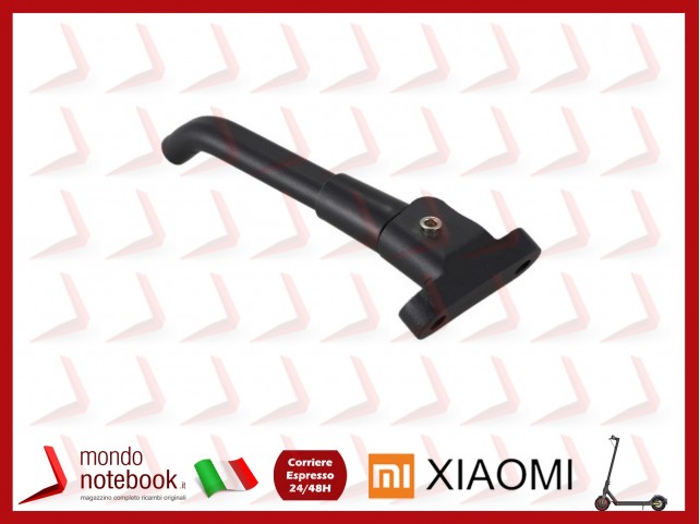 Xiaomi Mi Cavalletto Laterale Monopattino M365 PRO PRO 2 Kickstand Mi Electric Scooter Pro