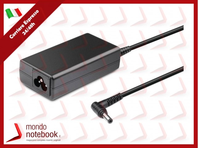CoreParts MBA50210 Power Adapter for Fujitsu 65W 19V 3.42A Plug:5.5*2.5