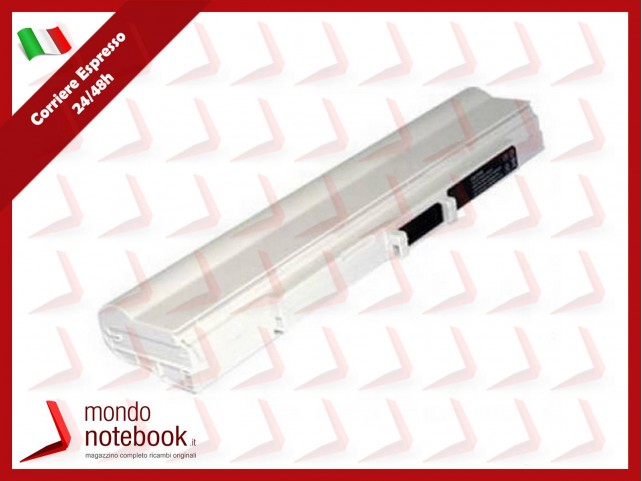 Batteria Compatibile Alta Qualità ACER 521-752 AS1410 49Wh 6 Cell Li-ion 11.1V