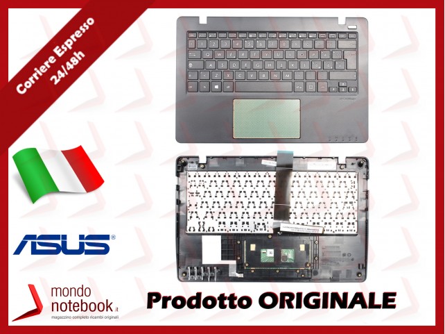 Tastiera con Top Case ASUS X200MA (F200MA) F200M Italiana