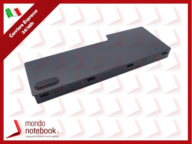 CoreParts MBXTO-BA0041 Laptop Battery for Toshiba 48Wh Li-ion 10.8V 4400mAh