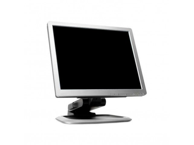 Monitor LCD 19" Grado A - Varie Marche (1280*768) (Rigenerato)