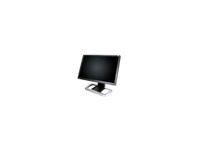 Monitor LCD 20" Grado B - Varie Marche (1280*768) 16:9 (Rigenerato)