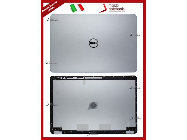 Cover LCD DELL Inspiron 15 7000 7537 (Versione Touch) - 7K2ND