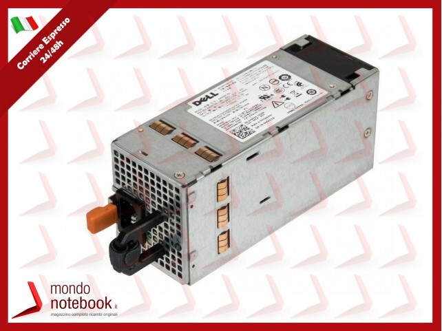 Alimentatore Server DELL 400WPowerEdge T310 MCBEAN - VV034