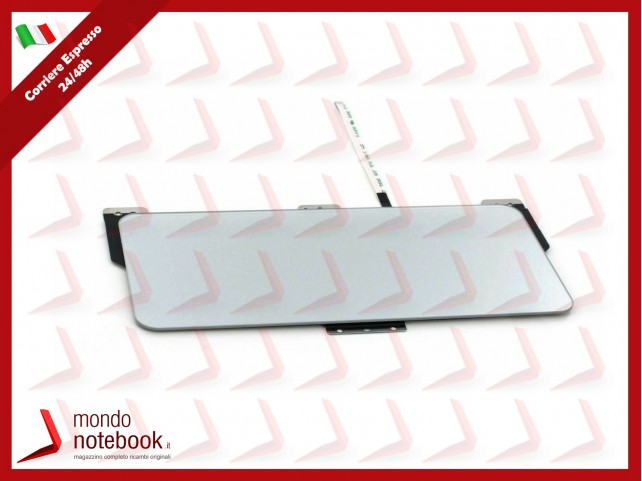 Scheda Touchpad Board HP Spectre Pro x360 G2, x360 G1, x360 310 G1