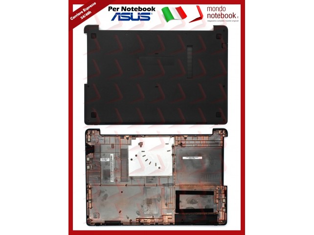 Bottom Case Scocca Cover Inferiore ASUS TP550LA TP550LD TP550LJ