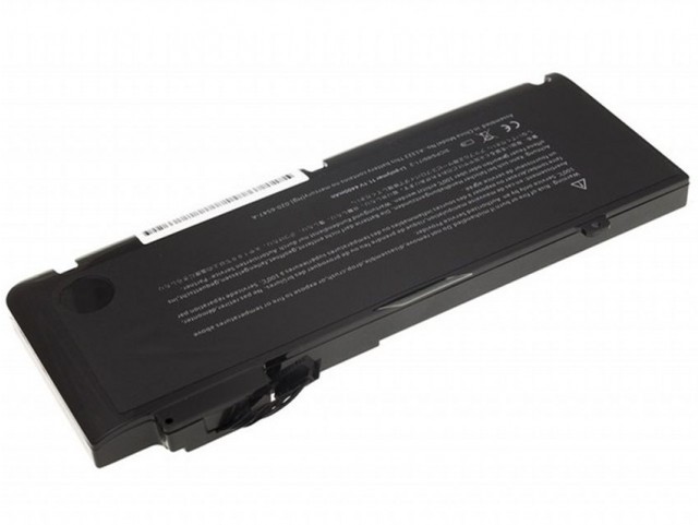 Batteria Compatibile Alta Qualità APPLE MacBook Pro 13 A1278 (2009-2012)