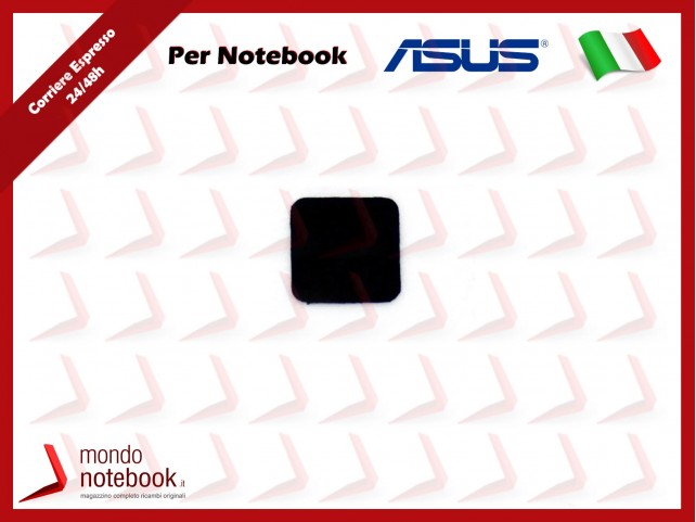 Clickpad Mylar Copertura Touchpad ASUS T300CHI