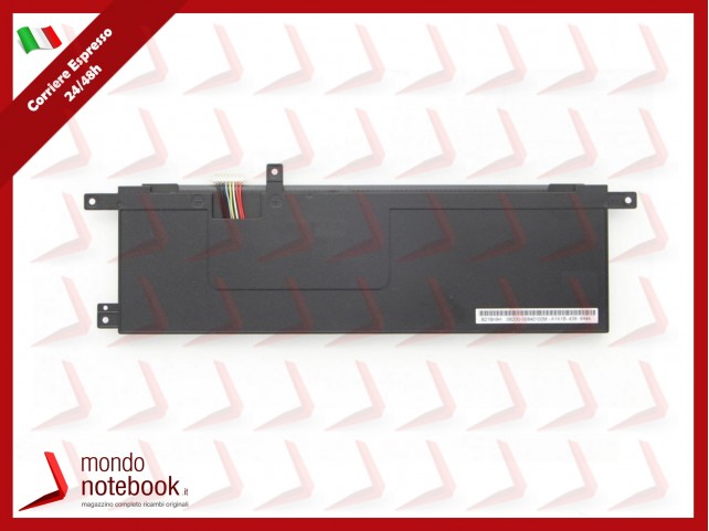 Batteria Originale ASUS A453MA D453MA X403MA - B21N1329