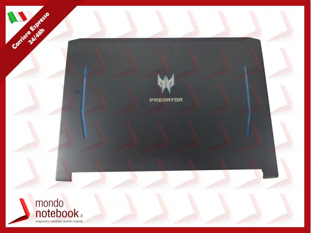 Cover LCD ACER Predator PH315-52 Versione 2