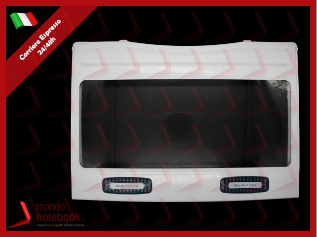 VASSOIO FRIGO SAMSUNG COPRIVERDURA RT59QBPN 65X46
