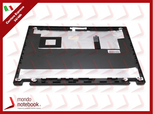 Cover LCD LENOVO ThinkPad L540 - 04X4856 (Versione 2)