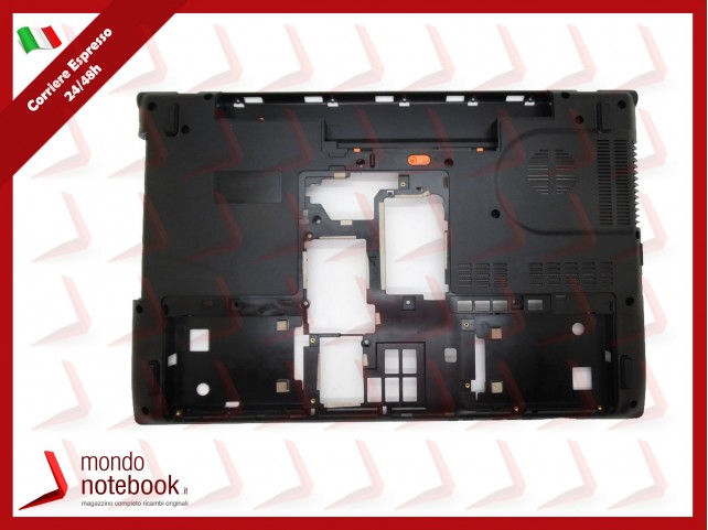 Bottom Case Scocca Cover Inferiore ACER Aspire V3-771 V3-772 V3-772G-9829 V3-771G VA73