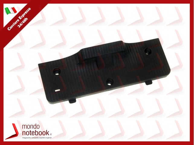 Guida Supporto per TV Samsung UE28J4100AK
