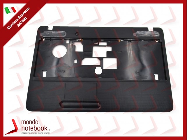 Top Case Scocca Superiore TOSHIBA Satellite C655 C650 C655D L655 L655D Series