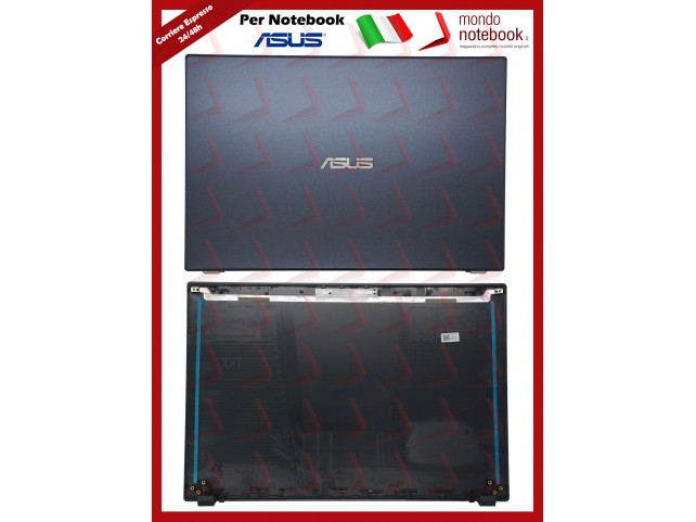 Cover LCD ASUS VivoBook 15 X571 X571G X571GT X571GD RX571G RX571GT RX571 57XKTLCJN00