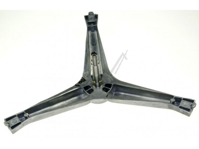 Crociera Cestello Samsung WF1600WCW