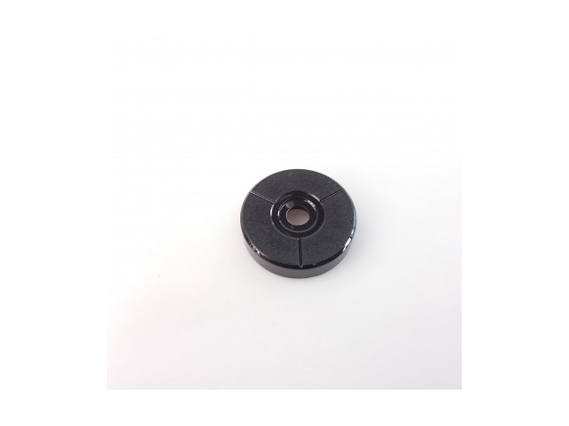 Sony 45 RPM Adapter - Adattatore 45 Giri (1Pz)