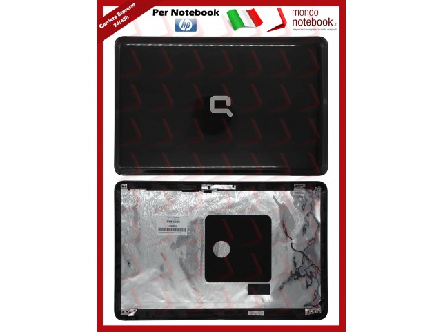 Cover LCD HP Compaq CQ58 - USATA