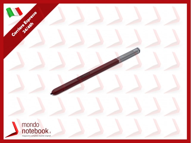 Penna Stylus Originale Samsung Galaxy Note SM-N9005 SM-N7505 Tab SM-W708 TabPro (NERA)