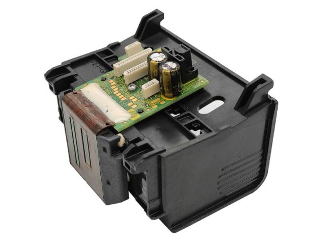 Testina di stampa HP Officejet Pro 6820 6830 6950 6951 6954 6958 6960 6962 6968 6970 6815 6820 6822 6825 6835 6974