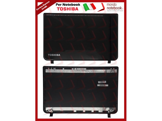 Cover LCD TOSHIBA Satellite L50-B (NERA)