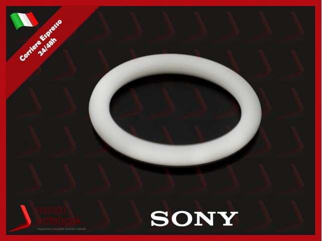 Sony Packing (270) Lens X1000V HDR-AS100V Anello Ring di Protezione