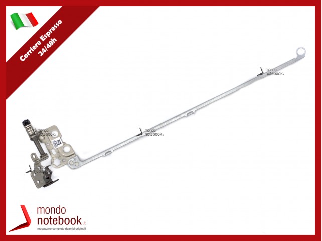 Cerniera Hinge DELL Vostro 5568 (Destra)