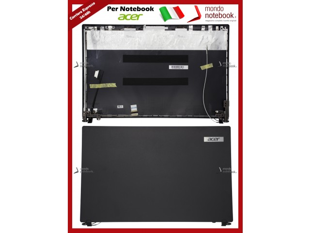 Cover LCD ACER TravelMate P2510-M TMP2510-M TMP2510-G2-M