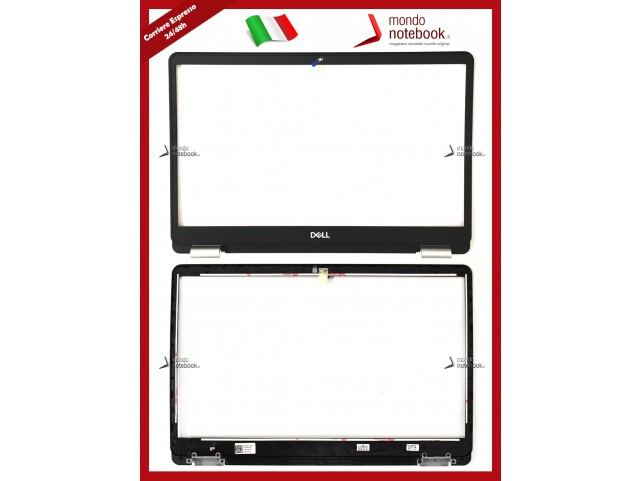 Bezel Cornice LCD DELL Inspiron 15 (5584) 15.6"