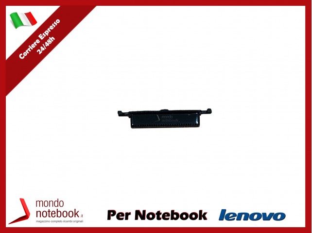 TASTO LATERALE POWER ACCENSIONE ON OFF LENOVO TB-X505L