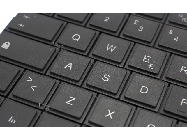 Tastiera Notebook HP G4T G4-1000 G6-1000 G6T CQ43 CQ57 CQ58