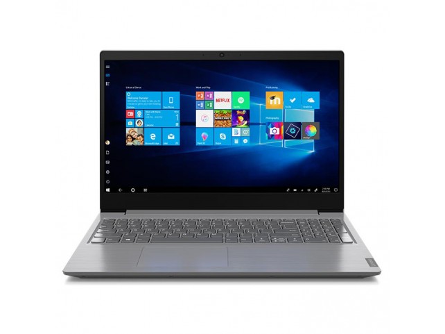 Notebook PC Portatile LENOVO V15 81YD0018IX 15,6" i3-8130U 4GB SSD 256GB FreeDos