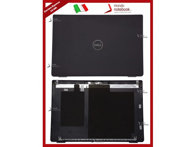 Cover LCD DELL Latitude 15 3510 E3510 - 08XVW9