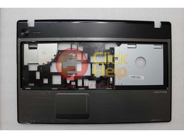 Top Case Scocca Superiore ACER Aspire 5251 5551 5741 5750